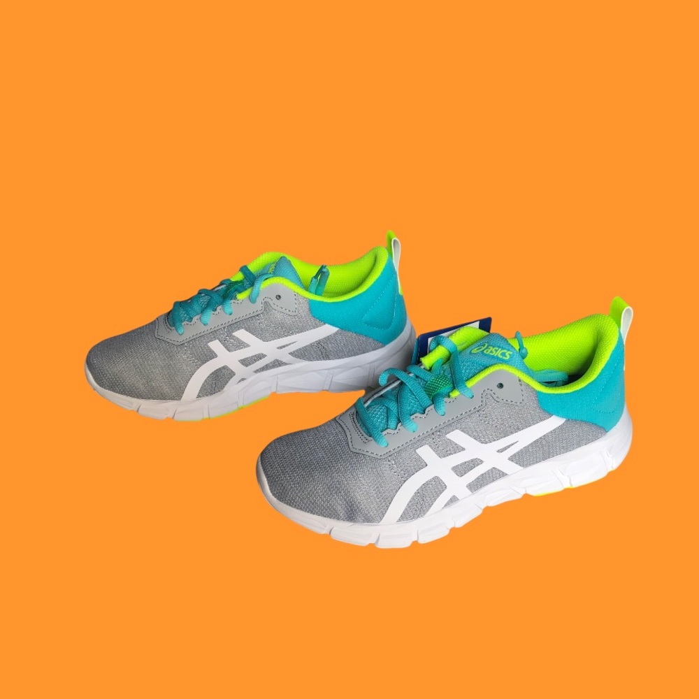 ASICS GEL-QUANTUM LYTE KIDS LACE shoes
